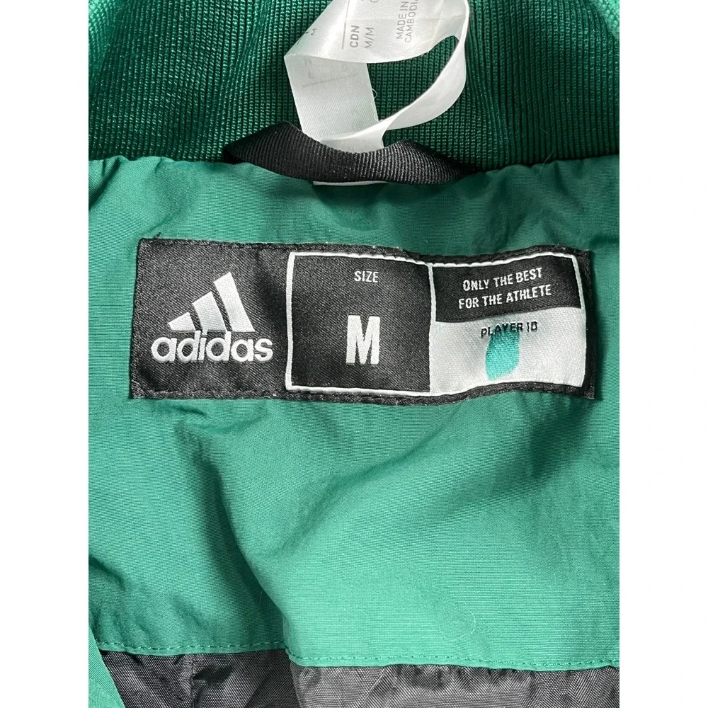 adidas miami hurricanes